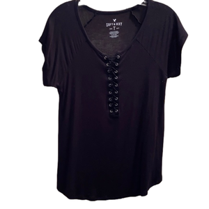 American eagle shirt